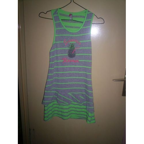 Robe Orchestra Lovely Girl 12 Ans