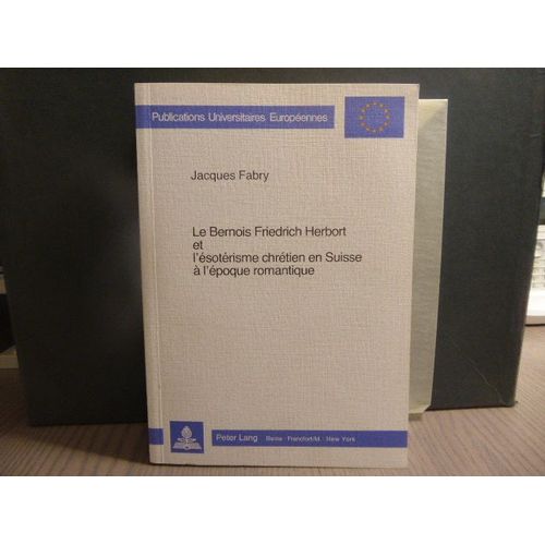 La Mort Des Dieux. Le Roman De Julien L'