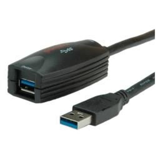 Nilox - Câble de rallonge USB - USB 3.0
