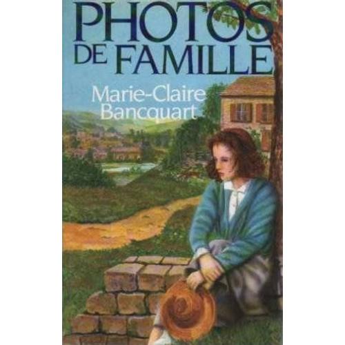 Photos De Famille