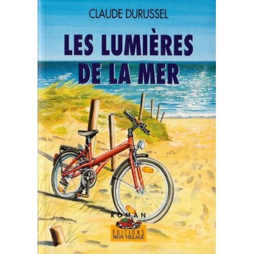 Les Lumières De La Mer