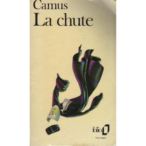 La Chute