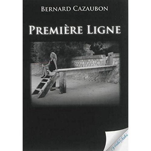Premiere Ligne
