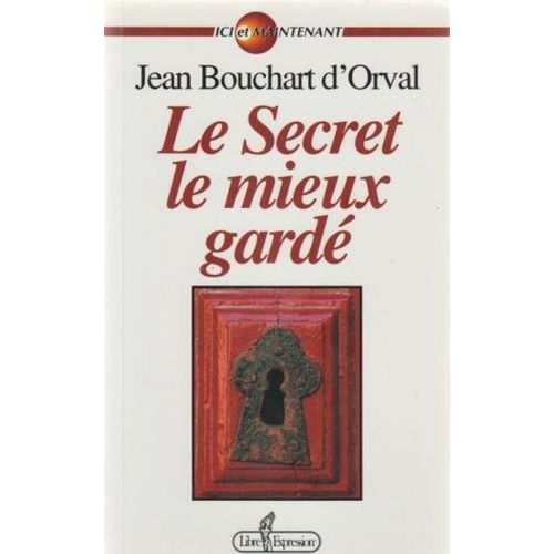 Secret Le Mieux Garde