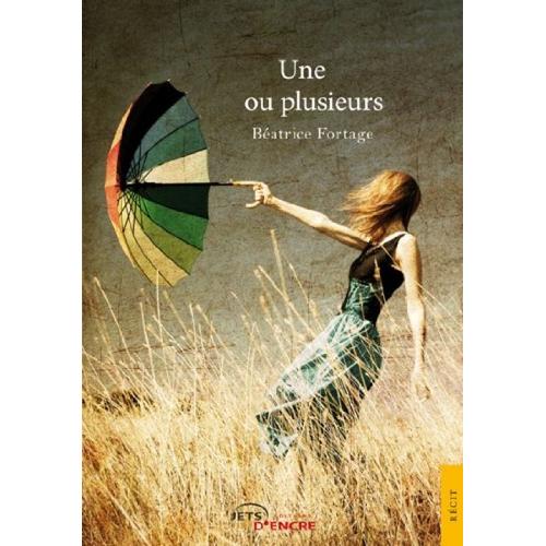 Une Ou Plusieurs