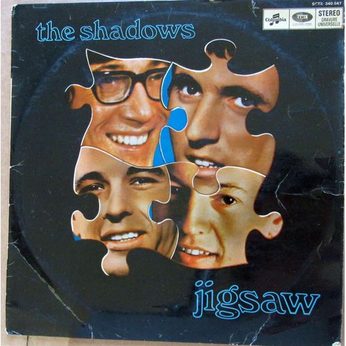 Jigsaw