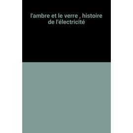 Poemes & art en Chine n°41 hiver 81/82 - Les non-officiels