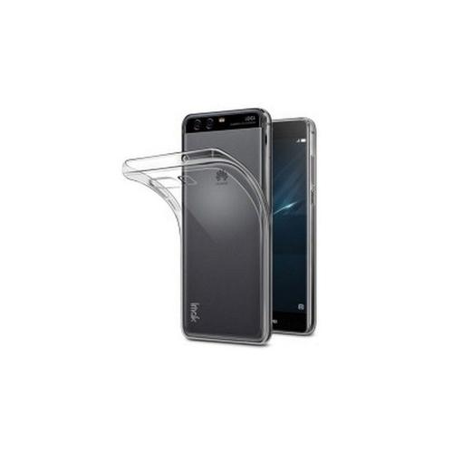 Huawei P10 Coque Protection Tpu Transparent