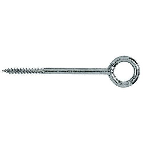 Fischer Piton GS 8 x 80, 20 pce - 080918