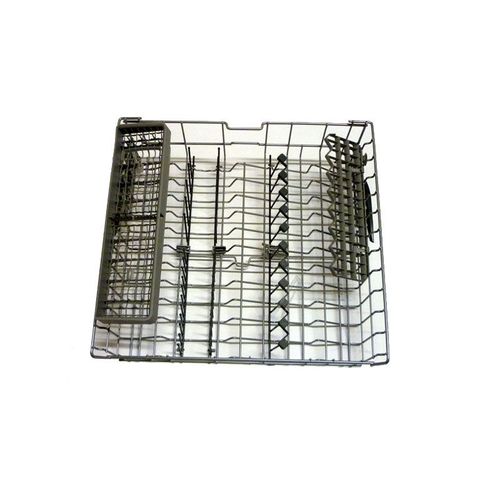 Bosch B/s/h. Panier Superieur De Lave-vaisselle. Ref: 00770441