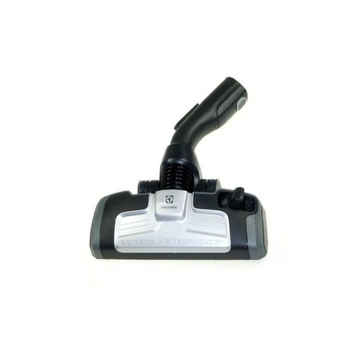 Electrolux - Injecteur Gris Electrolux Extr - Ref: 2198926251