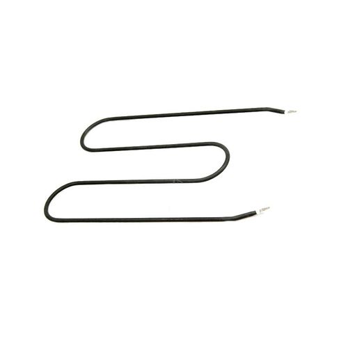 RESISTANCE INFERIEUR POUR PETIT ELECTROMENAGER SEB - SS-992713