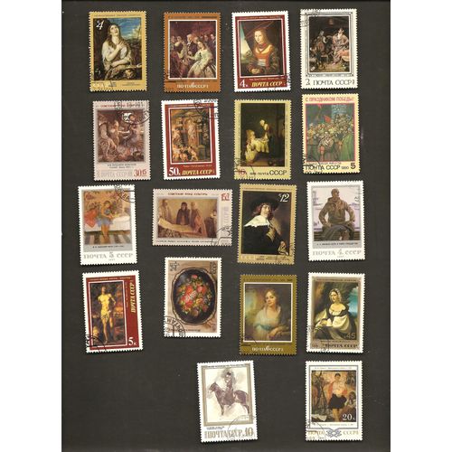 Tableaux