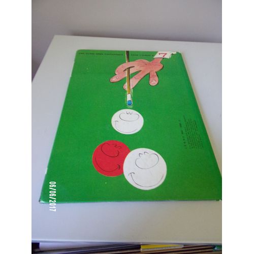 Des Gaffes Et Des Dégâts (Gaston, 6)