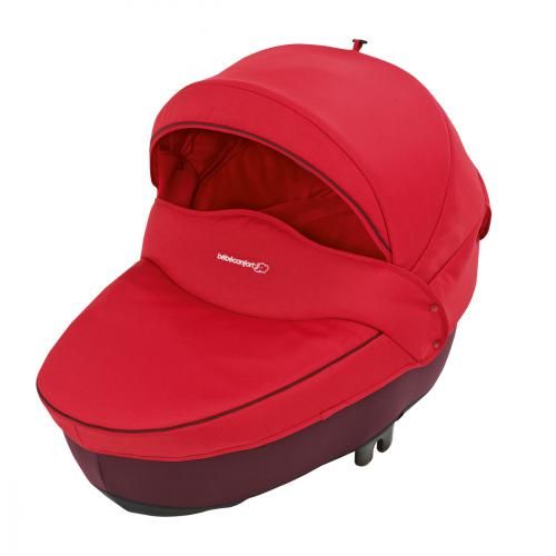 Nacelle Bebe Confort Windoo Plus Intense Red Rakuten