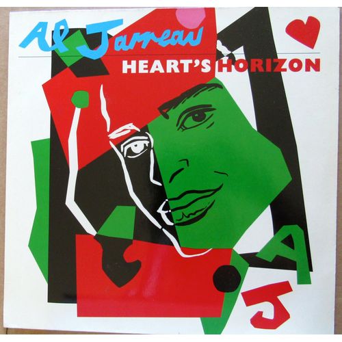 Hearts Horizon