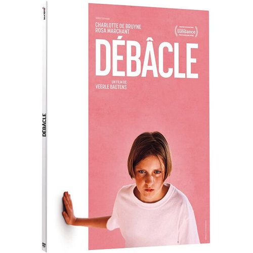 Débâcle