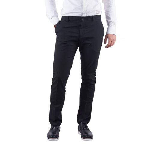 Selected - Homme Slim Fit Pantalon New One Mylologan