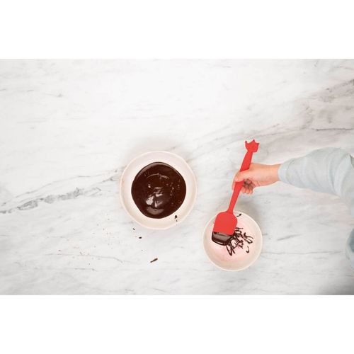 Spatule Pour Enfant Alice - Lilliputiens