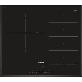 ENCIM BOSCH PXJ-651FC1E 2F IND FLEX