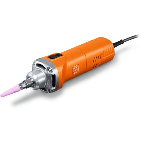 Fein Meuleuse droite 28.000/min GSZ 8-280 P, 750W - 72231660000