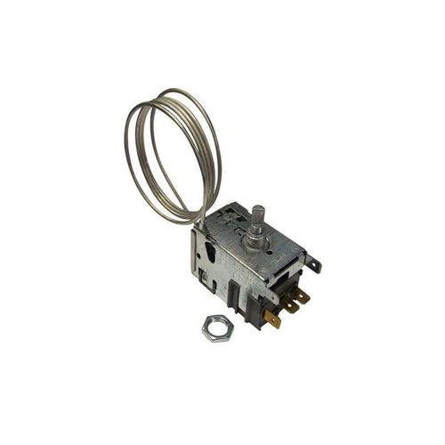 Fagor - Thermostat 077b6940 - Ref: 183111