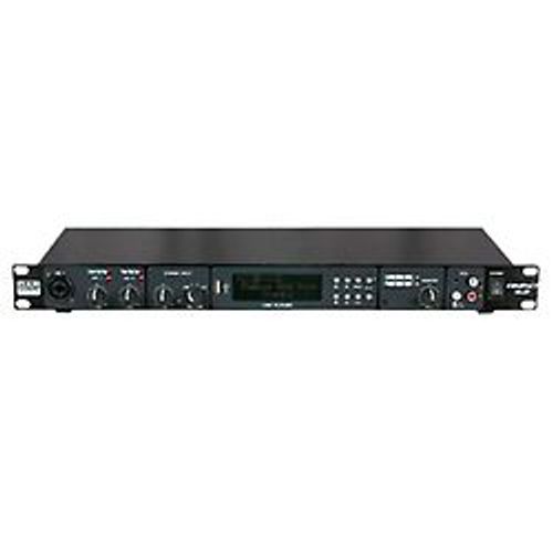 Compact 6.2