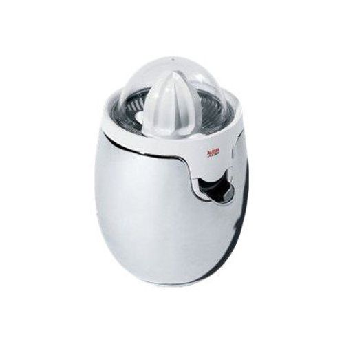 ALESSI SG63 W - Presse-agrumes - 85 Watt - blanc