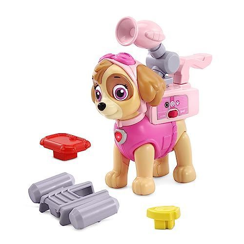 Paw Patrol - Smartpups Skye