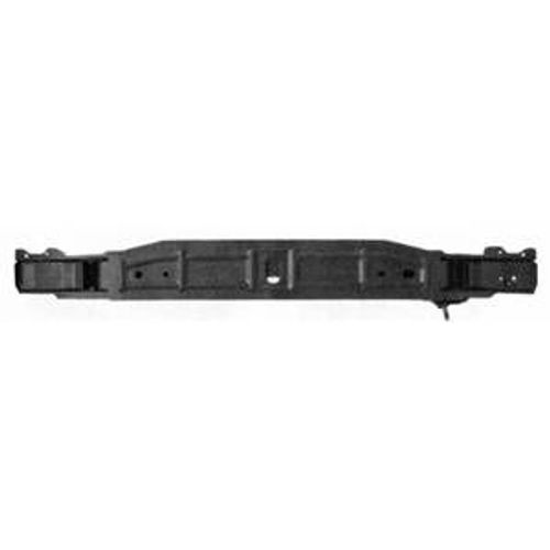 Traverse Avant Inférieure Pour Renault Kangoo I Phase 2, 2003-2007, Renfort Neuf