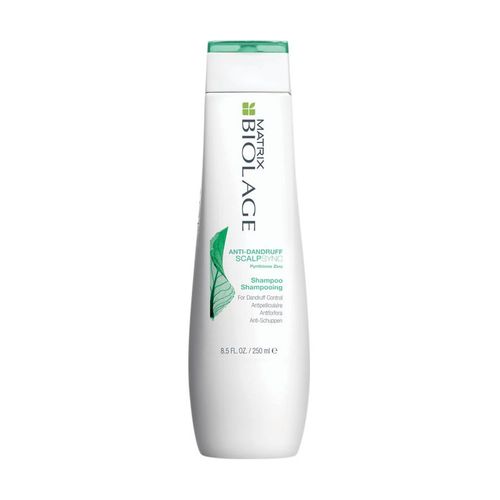 Matrice Biolage Scalpsync Anti-Dandruff Shampoo 250ml 