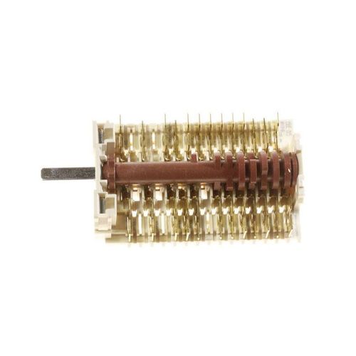 COMMUTATEUR FOUR 41.57811.000 POUR FOUR NEFF - 00614064