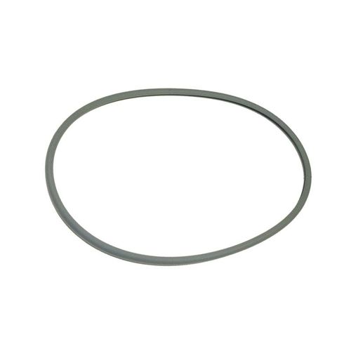 JOINT AVANT OUVERTURE LARGE POUR SECHE LINGE ELECTROLUX - 1366063004