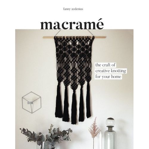 Macrame