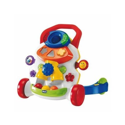 Trotteur Pousseur Vtech A Prix Bas Neuf Et Occasion Rakuten Trotteur Pousseur Vtech A Prix Bas Neuf Et Occasion Rakuten