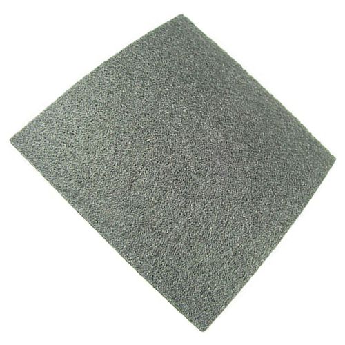 Filtre sortie d'air moteur d'origine Aspirateur (DJ63-00537A SAMSUNG)