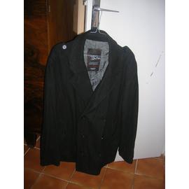 Manteau Homme Teddy Smith pas cher Promos Prix bas sur le neuf