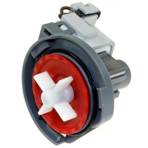 1748200100 - Pompe De Vidange Lave Vaisselle