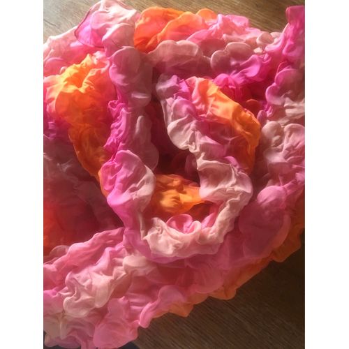 Foulard