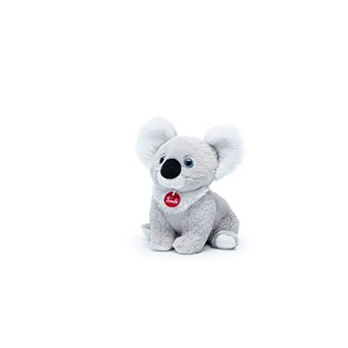 Trudi - Koala
