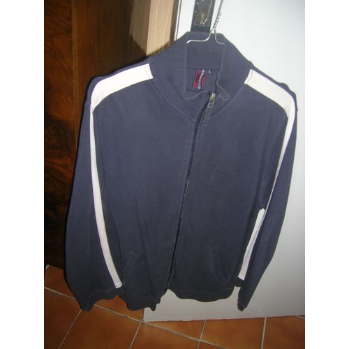 Veste Celio Coton L Multicolore