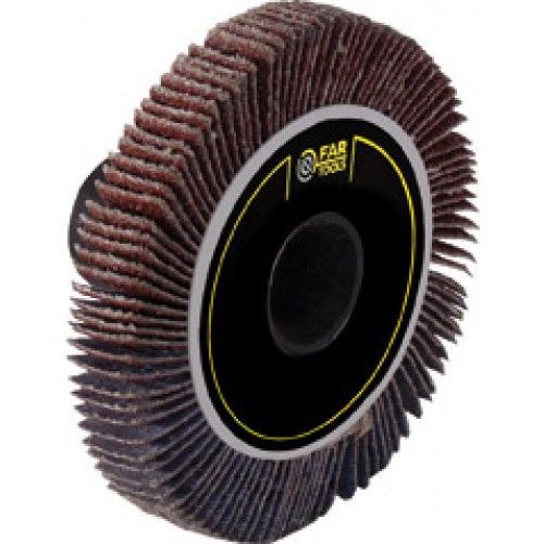 Rouleau pour rénovateur RDP 60 - diamètre 60 mm - épaisseur 10 mm FARTOOLS