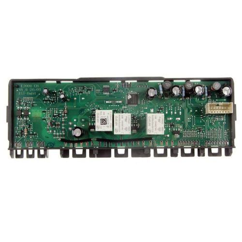 PROGRAMMATEUR POUR REFRIGERATEUR BOSCH - 00674294