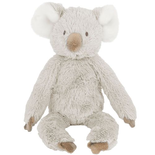 Peluche Koala Kanzo 34 Cm