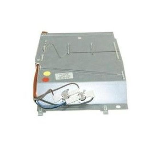 Résistance 2400 W, 230 V Pour Sèche-Linge Whirlpool