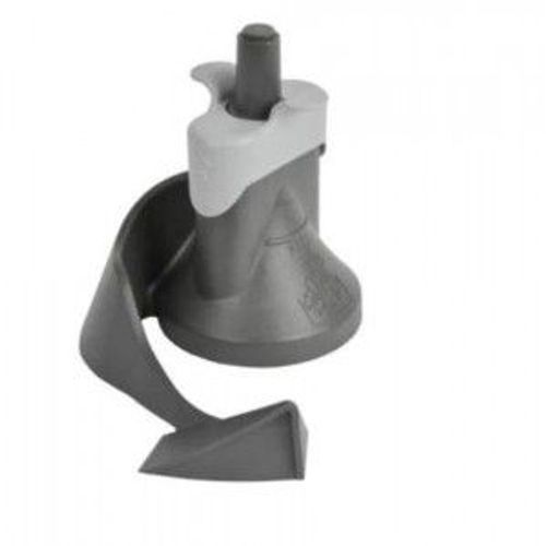 Pale De Brassage Amovible Actifry Pour Friteuses Seb