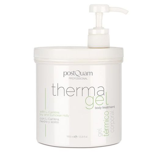 Gel Thermique 1000 Ml. 