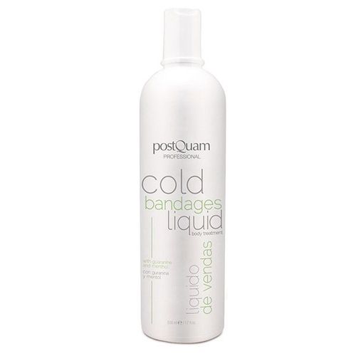 Liquide Pour Bandes Froides 500ml 