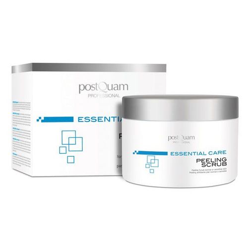 Peeling Exfoliant 200ml 