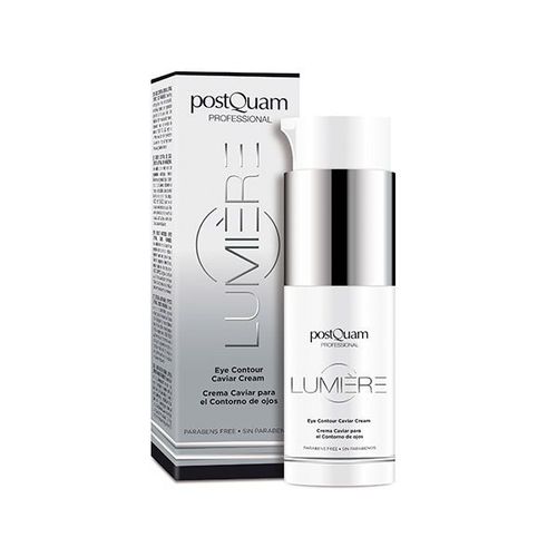Caviar Contour Yeux 20ml 
